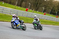 Oulton-Park-14th-March-2020;PJ-Motorsport-Photography-2020;anglesey;brands-hatch;cadwell-park;croft;donington-park;enduro-digital-images;event-digital-images;eventdigitalimages;mallory;no-limits;oulton-park;peter-wileman-photography;racing-digital-images;silverstone;snetterton;trackday-digital-images;trackday-photos;vmcc-banbury-run;welsh-2-day-enduro